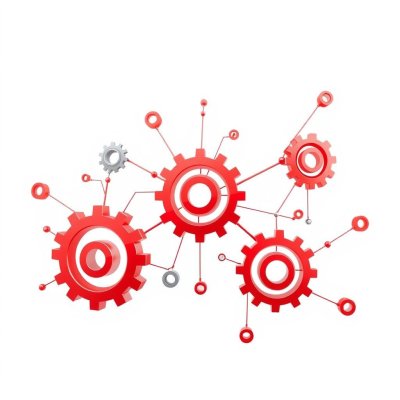 Gears