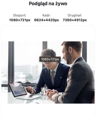 Zrzut ekranu 695 aaaa