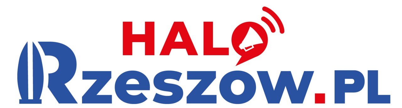 zdjęcie do
														 artykułu: Płatność