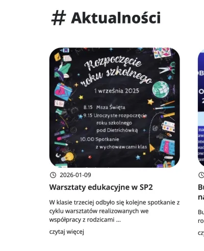 Zrzut ekranu 122