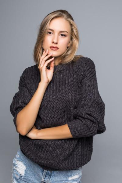 Zdjecie demo modelka 3 big